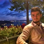 Abdullah