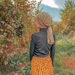 Seher