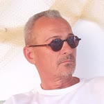 Şaban