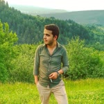 Öztürk