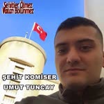 Hakan