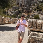 Emre