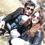 Nilgun