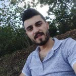 Uğur