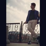 Hasan