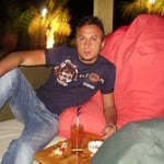 Levent