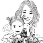 Defne