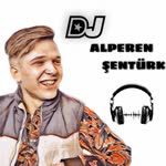 Alperen