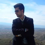 Bahadır