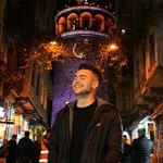 Kerem