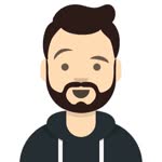 Furkan