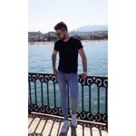 Ensar