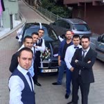 Gökhan