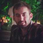 Mustafa