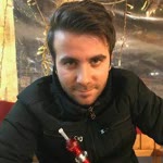 Cihan