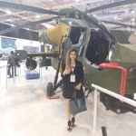 Seher