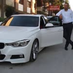 Cemil