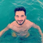 Enes