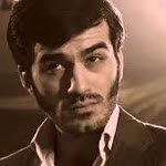 Ali