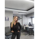 İlknur