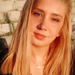 Eda