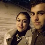 Ramazan