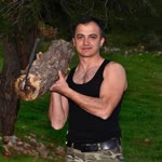 Profil fotoğrafı