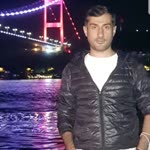 Hakan