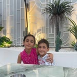 Ramazan