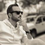 Serhat