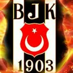Kadir