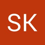 Selman