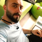 Furkan