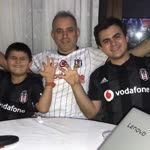 Levent