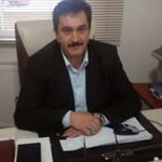 Ugur