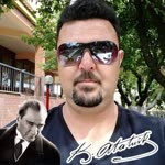 Metin