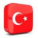 Hamza