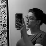 Azra