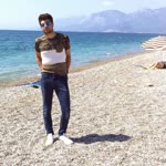 Emre