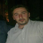 Erkan