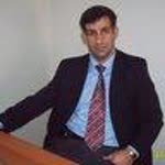Nelgoren@gmail.com