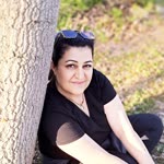 Serpil