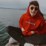 Kaan