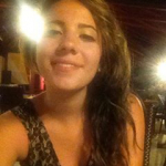 Zeynep
