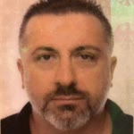 Tolga