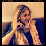Ecem