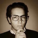 Sabri