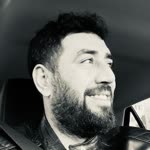 Şerif