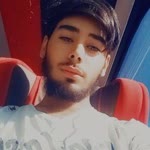 Baran