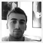 Emre
